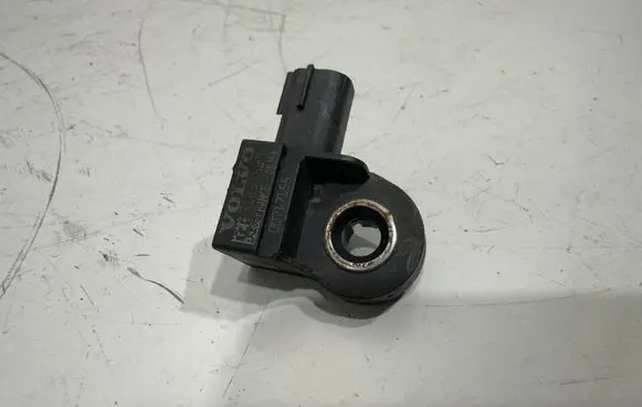 Volvo S90, V90 Airbag deployment crash/impact sensor 31451529