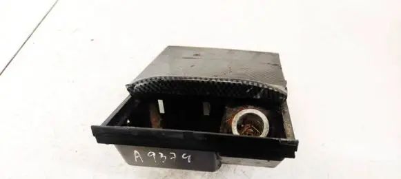 Volkswagen Golf IV Car ashtray 1J0857961G