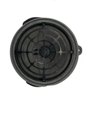 Audi A4 S4 B9 Rear door speaker 8W5035411 90016447304 UA713518
