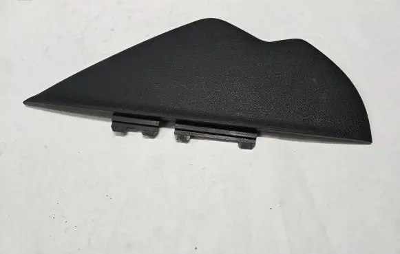 Volkswagen Caddy Dashboard side end trim 2K0858218