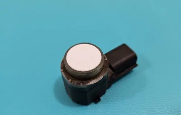 Ford Mondeo MK V Parking PDC sensor EM2T15K859AAW IMPRK1447672