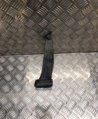 BMW 5 GT F07 Accelerator throttle pedal