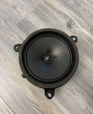Toyota Yaris Cross Rear door speaker 861600D450