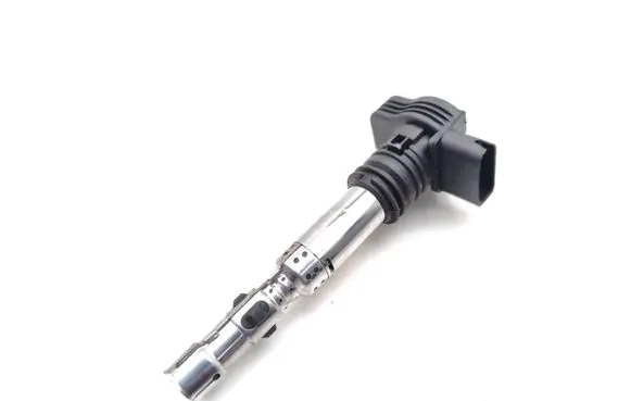 Audi TT Mk1 High voltage ignition coil GN10236 KX41E