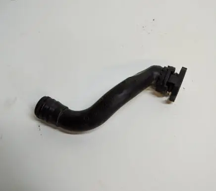 Audi A3 S3 8V Air intake hose/pipe 5Q0129637C