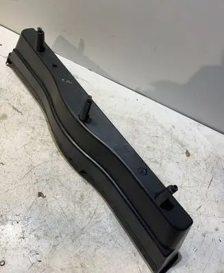 BMW X5 E70 Glove box in trunk 51437145988 74850610