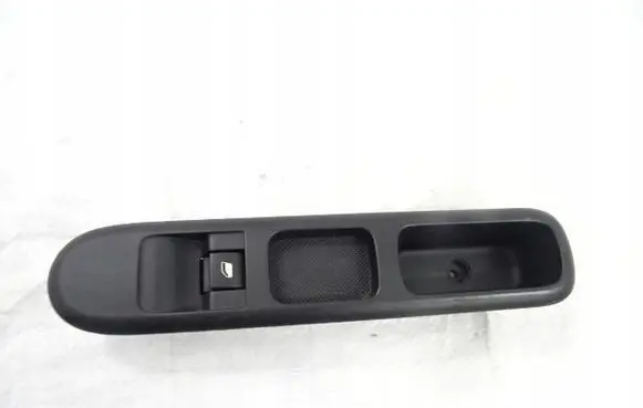 Peugeot 3008 I Electric window control switch 96650618ZD