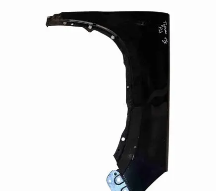 Volkswagen Tiguan Fender 5N0821106A