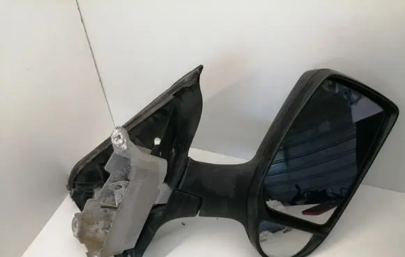 Ford Transit - Tourneo Connect Front door electric wing mirror 202212