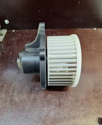 KIA Carnival Heater fan/blower