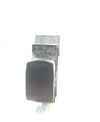 Suzuki Grand Vitara II Electric window control switch