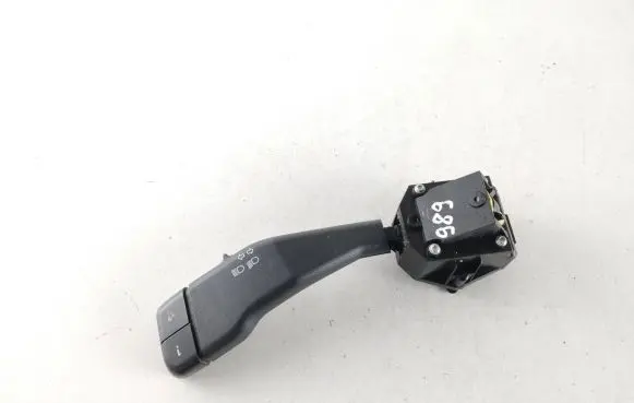 Land Rover Range Rover P38A Indicator stalk