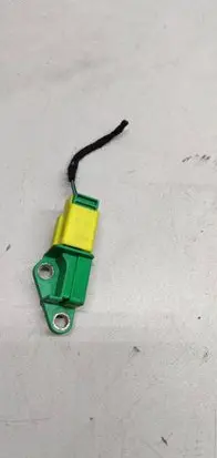 Audi A4 S4 B8 8K Airbag deployment crash/impact sensor 1k0909606C