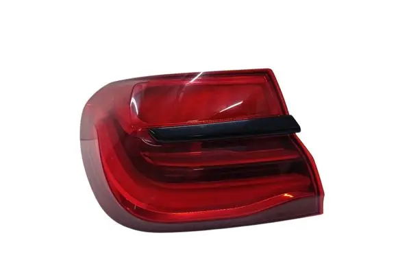 BMW 7 G11 G12 Rear/tail lights 7342965
