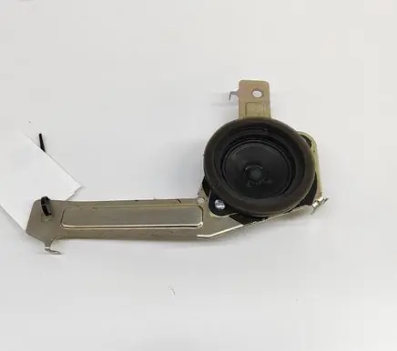 Toyota GT 86 Rear door speaker 86301CA020