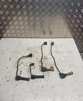 Ford Transit - Tourneo Connect High voltage cable 