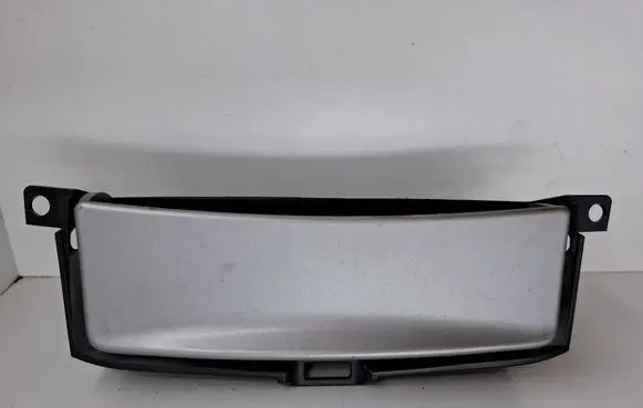Ford S-MAX Car ashtray 1138790A
