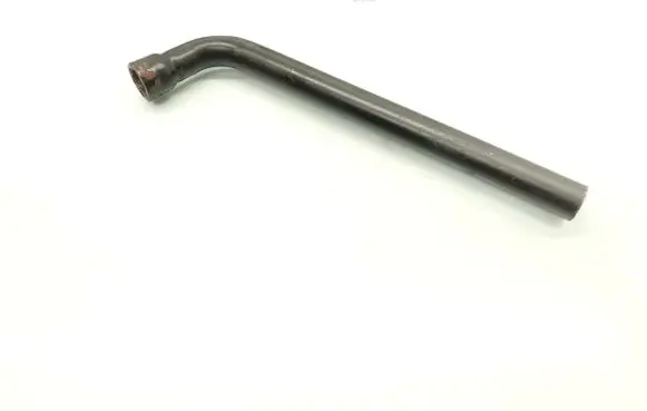 Opel Astra G Wheel nut wrench 90539516