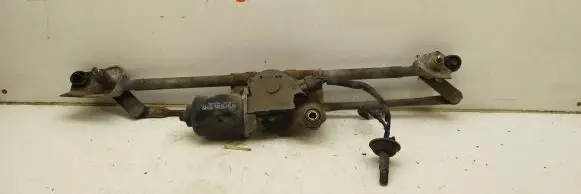 Lexus IS 200-300 Front wiper linkage 8511053030