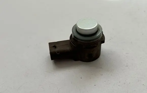 Tesla Model 3 Parking PDC sensor 1127502