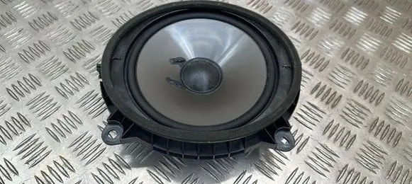 Lexus ES 300h (6th Gen) Front door speaker 8616033A60
