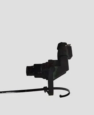 Mercedes-Benz B W246 W242 Camshaft position sensor A6519050100 0232103107