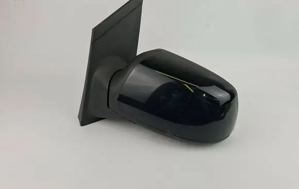 Ford Focus Front door electric wing mirror E9014292