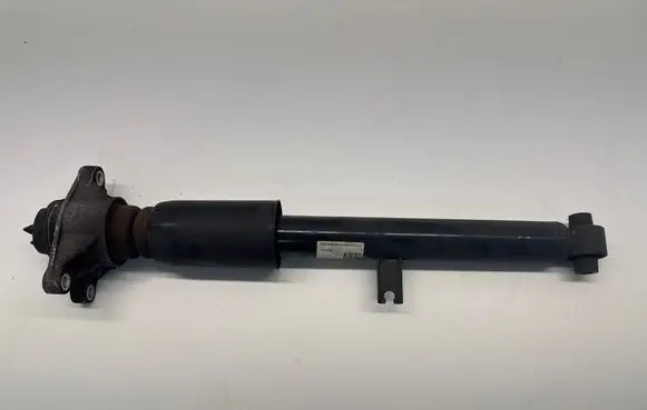 BMW 3 G20 G21 Rear shock absorber/damper G21H058SMX 22326200