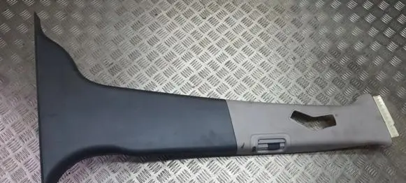 Volvo XC70 Other interior part