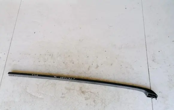 Nissan Primera Roof bar rail