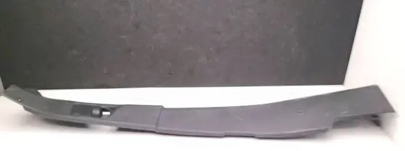 Mercedes-Benz Sprinter W907 W910 (B) pillar trim (top) A9076903100 16113334
