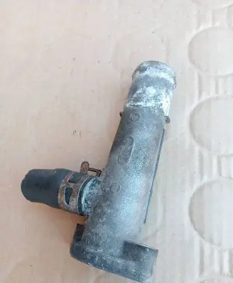 Honda Civic Other engine bay part