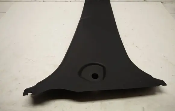 Toyota RAV 4 (XA30) (B) pillar trim (bottom) 6241342040