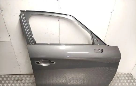 Citroen DS5 Front door