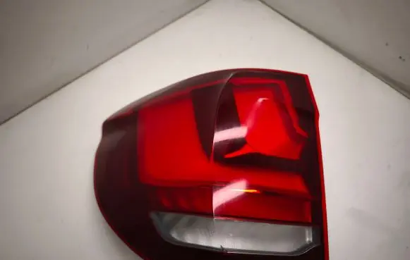 BMW X5 F15 Rear/tail lights 7290099