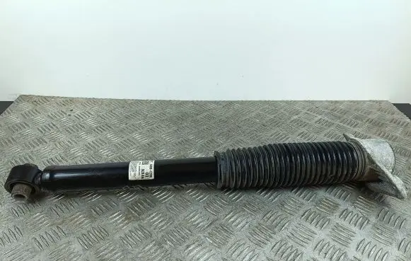 Hyundai Tucson IV NX4 Rear shock absorber/damper 55300CZ000
