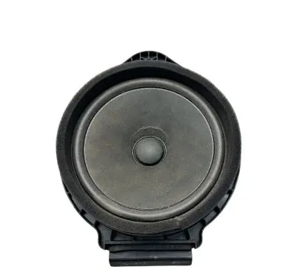 Opel Insignia A Front door high frequency speaker