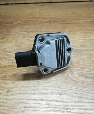 Volkswagen Bora Oil level sensor 109242