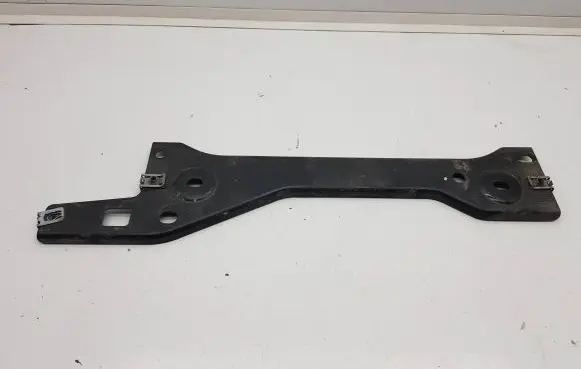 Renault Clio V Other front suspension part 743465299R 1789