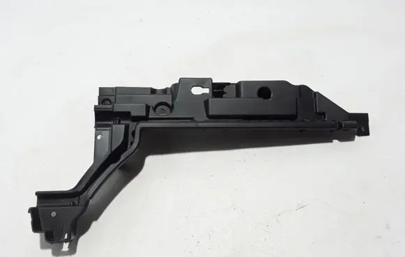 BMW 5 GT F07 Other trunk/boot trim element 9164450