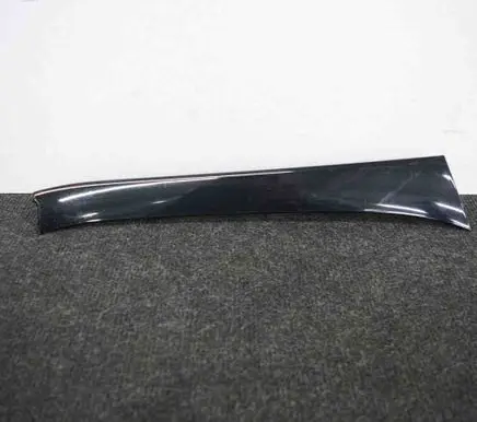Nissan Qashqai Dashboard glove box trim 684114EA3A 684P24EA3A
