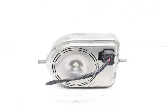 Volvo V70 Alarm system siren 6G9N19G229CE