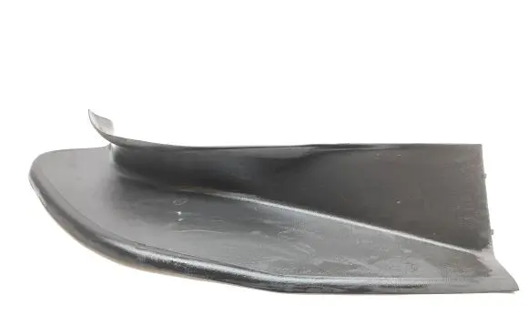 BMW 5 F10 F11 Rear/tail light trim molding 7204375 20409410