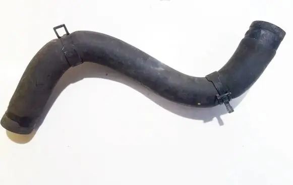 Hyundai Matrix Engine coolant pipe/hose 2541117000 040830