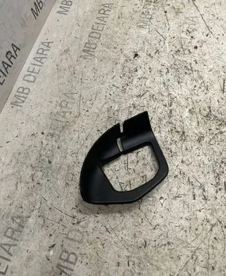 BMW 4 F32 F33 Other interior part 14606314 7481099