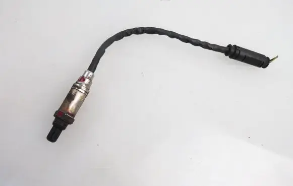 BMW 3 E46 Lambda probe sensor 0258003559 1247407