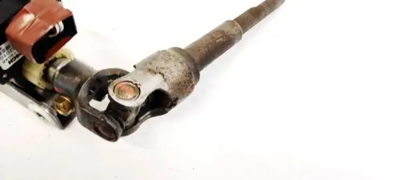 Toyota Avensis T250 Steering column universal joint