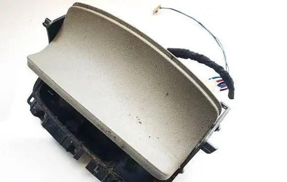 Seat Arosa Car ashtray 6x0857309b