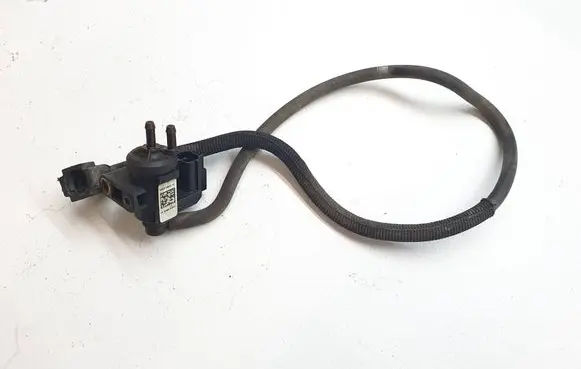 Ford Transit VII Valve vacuum GK2Q98468AC