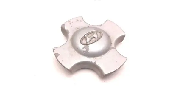 Hyundai i30 Original wheel cap 29601C300